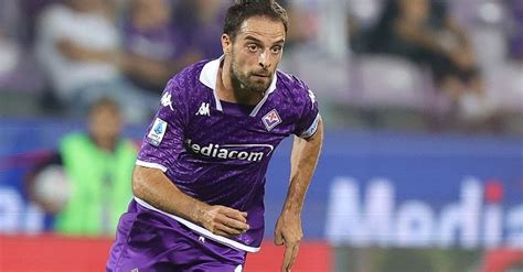 Fiorentina Chi Gioca E Chi No Col Monza Cosa Filtra Su Bonaventura