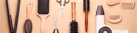 Brosses Et Accessoires Cheveux Pas Cher Prix Carrefour En Collect