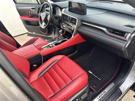 Full Detail | Near Myrtle Beach SC Best #1 