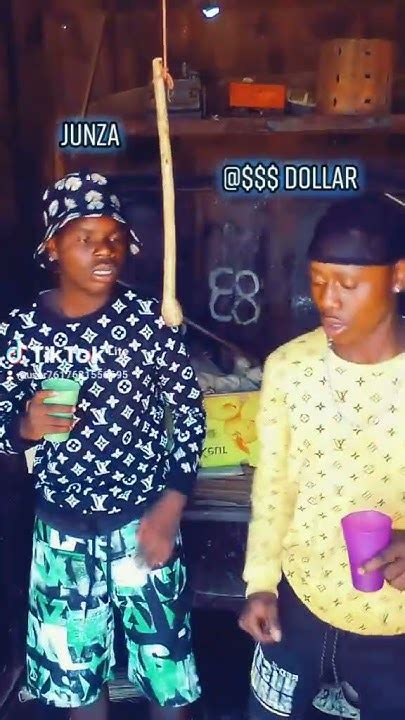 Dollar Sdakwa Youtube