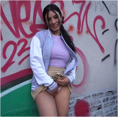 All Sex K S Fj Daniela Ortiz The Public Masturbator Phun Org Forum