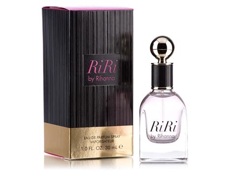 Ripley PERFUME RIHANNA RIRI 30 ML