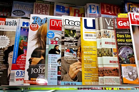 article ideas   netherlands  editors