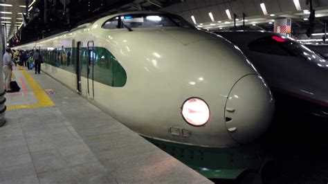 Shinkansen Wallpapers Wallpaper Cave