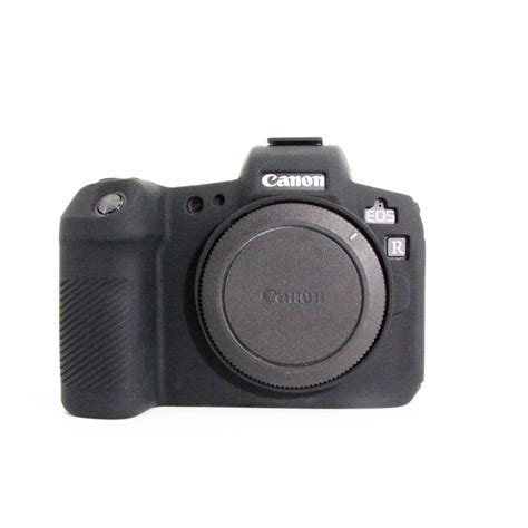 For Canon 5ds 5dr 5d2 5d3 5d4 5div 5d Mark Iv 6d 6dii 6d Camera