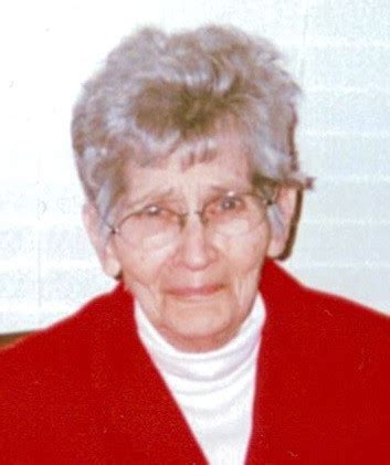 Mary Tippitt Obituary 2018 Harpeth Hills Memory Garden Funeral Home