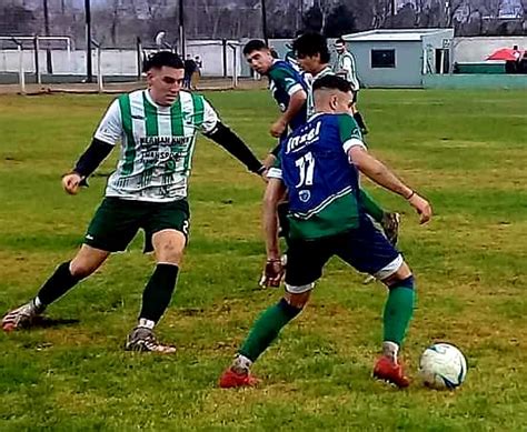 Ascenso Tres Adelantos Ponen En Marcha La Fecha Lu