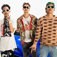 Designer P Hot Ft Mill Roony Mv Designer