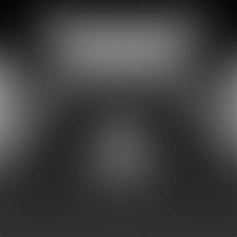 D Printed Cool Pen Holder Nude Female Version By Dinesh Pinshape