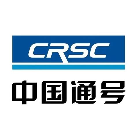 重 磅 利 好 贵州省六盘水新建盘县至兴义铁路站后工程施工项目——中国铁建、中国通号、中国中铁中标！！！ 财富号 东方财富网