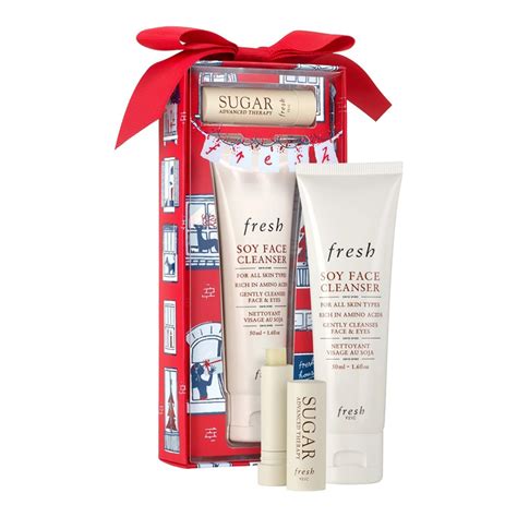 These Sephora Christmas Gift Sets Are Now Available Online For Under ...