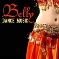 Belly Dance Music Music Playlist Best Belly Dance Music MP3 Songs On