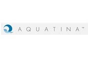 aquatina net worth