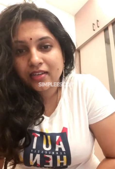 7837536968 Hi Dear I M Radhika Kumari Genuine Satisfaction Live Full Nude Pussy Fingering Face