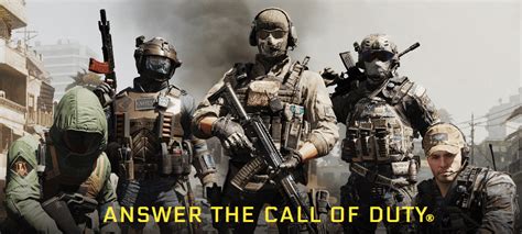 Call Of Duty Everywhere Gives Investors 3 Reasons To Buy Activision