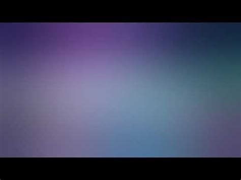 Video Floyymenor Gata Only Ft Cris Mj Letra Lyrics Twitch Nude Videos And Highlights