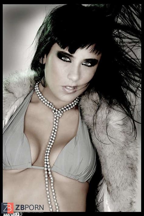 Jade Laroche Pictures Nm Zb Porn