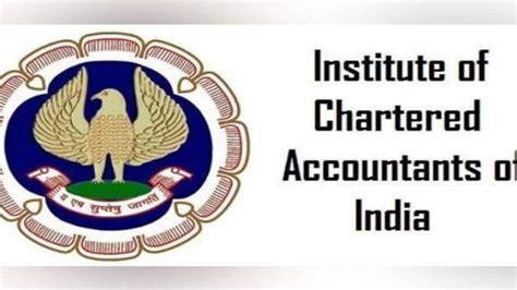 Icai May June Exam Forms Submission And Correction Window Dates