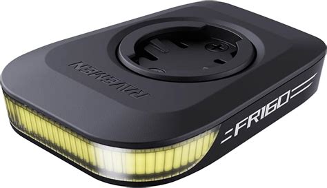 Amazon Garmin Varia Ut Smart Headlight Urban Edition With Dual