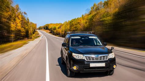 common subaru awd problems  fixes maintenance tips autonation