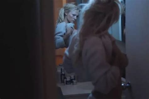 Pamela Anderson Poses Naked In Racy Shoot For Paper Magazine As She Champions New Vegan Shoes