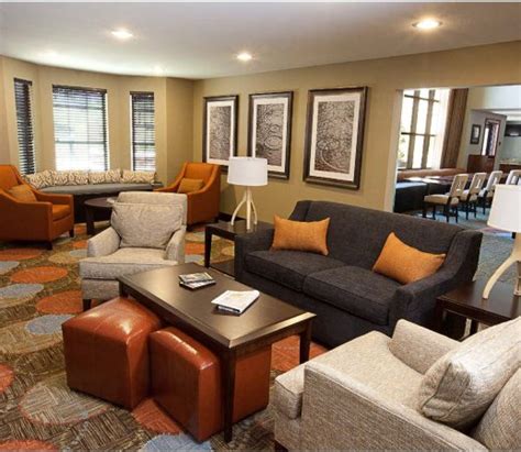 STAYBRIDGE SUITES OMAHA WEST $88 ($̶2̶3̶2̶) - Updated 2021 Prices ...