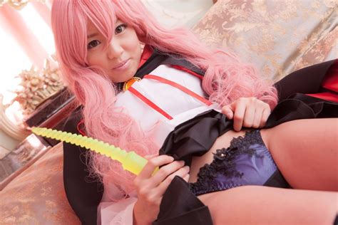 factory 早乙女らぶ エロの使い魔 ゼロの使い魔 068 Porn Pic