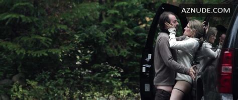 Mother Nature Nude Scenes Aznude