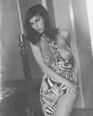 Vintage Collection Lilian Parker Porn Pictures XXX Photos Sex Images PICTOA