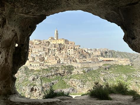 il  degli scalzi il  degli scalzi rooms  matera