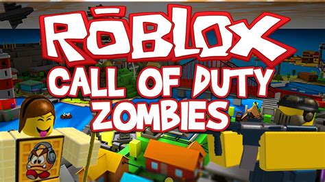 Roblox Zombie Survival Category:events - Nba