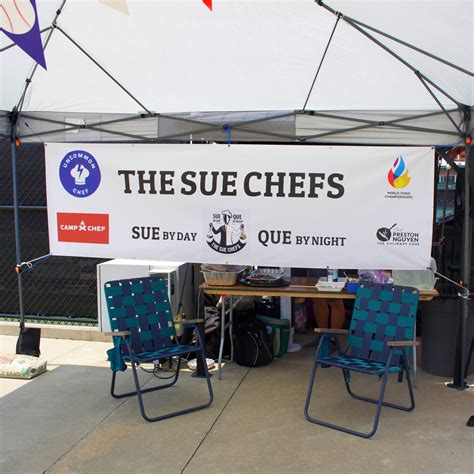 Southeastern BBQ Showdown | Columbia SC