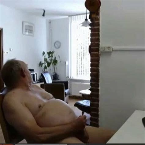 Opa Spritzt Geil Free Gay Daddy Porn Video 56 XHamster XHamster