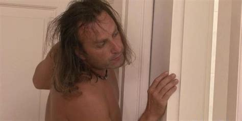 Finding Old Dad And Teen Girlfriend Having Cheating Sex Tnaflix