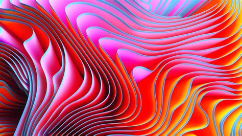 Swirls Abstract 4k Wallpapers - Wallpaper Cave