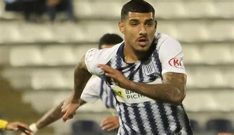 Alianza Lima Mensajes De Los Hinchas Blanquiazules Tras La Salida De