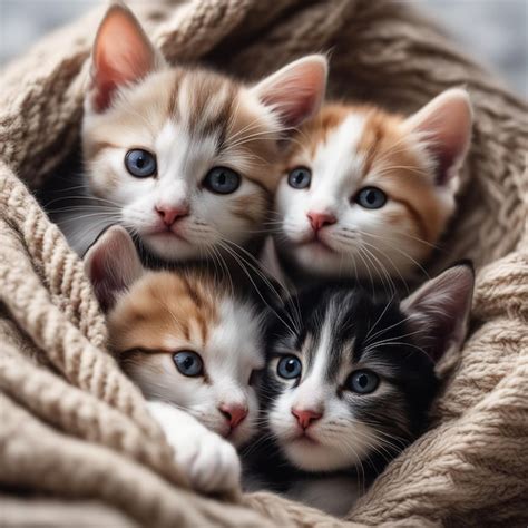 P Gina Im Genes De Gatitos Bebes Descarga Gratuita En Freepik