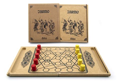 Pre Os Baixos Em Placa Ano De Jogos Tradicionais E De Tabuleiro De