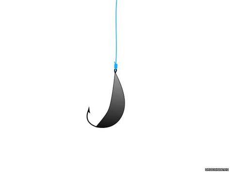 Мормышка «кобра»