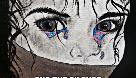 Sign Petition Sex Offender Requirements GoPetition