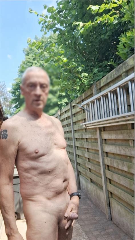 Mature Gay Cum Eating Gay Porn Pics Nude Men In Free Sex Photos Xhamster