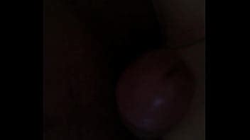 Culo Hermoso De Puta De Tijuana XVIDEOS