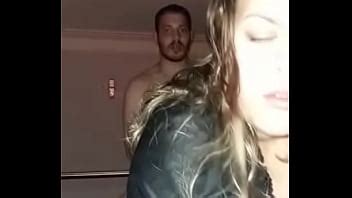 Vadia Puta XVIDEOS