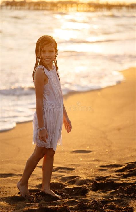 Teen Dildo Clothes Stock Photos Free Royalty Free Stock Photos From Dreamstime