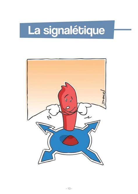 Mopa Formation Accueillir Informer Et Orienter Les Personnes En Situation De Handicap Guide