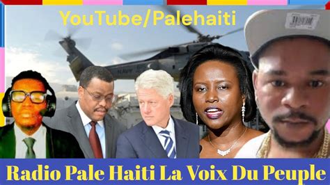 GWO DEBLOZAY EKLATE AYITI SOLDA KENYA YO NAN KOURI YON GWO TOWO KITE