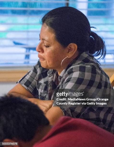 Griselda Lopez Photos And Premium High Res Pictures Getty Images