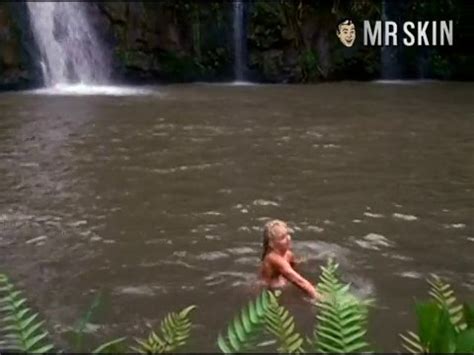 The Curse Of The Komodo Nude Scenes Naked Pics And Videos At Mr