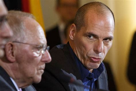 The Greek Crisis 9 Questions You Were Too Embarrassed To Ask Vox