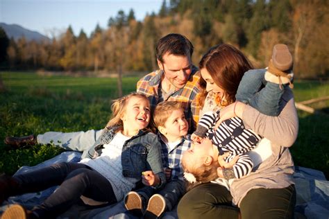 Drei wichtige Versicherungen für Paare und junge Familien 2014 wurden